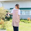 商品画像 5 のサムネイル