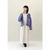 商品画像 8 のサムネイル