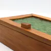 商品画像 7 のサムネイル