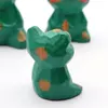 商品画像 9 のサムネイル