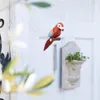 商品画像 5 のサムネイル