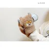 商品画像 4 のサムネイル