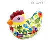 商品画像 2 のサムネイル