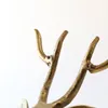 商品画像 9 のサムネイル