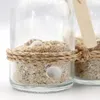 商品画像 7 のサムネイル