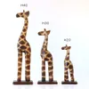 商品画像 9 のサムネイル