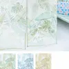 商品画像 1 のサムネイル