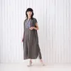 商品画像 6 のサムネイル