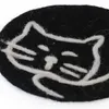 商品画像 2 のサムネイル