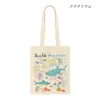 商品画像 3 のサムネイル