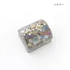 商品画像 10 のサムネイル