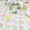 商品画像 5 のサムネイル