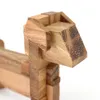商品画像 7 のサムネイル