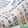 商品画像 7 のサムネイル