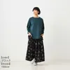 商品画像 4 のサムネイル
