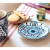 商品画像 7 のサムネイル