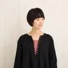 商品画像 11 のサムネイル