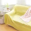 商品画像 5 のサムネイル