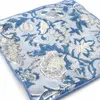 商品画像 14 のサムネイル