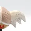 商品画像 5 のサムネイル