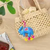 商品画像 1 のサムネイル