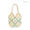 商品画像 3 のサムネイル