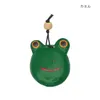 商品画像 3 のサムネイル