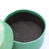 商品画像 9 のサムネイル