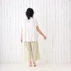 商品画像 7 のサムネイル