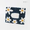 商品画像 3 のサムネイル