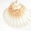 商品画像 6 のサムネイル