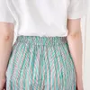 商品画像 15 のサムネイル