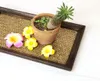 商品画像 3 のサムネイル