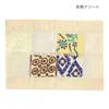 商品画像 3 のサムネイル