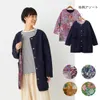 商品画像 1 のサムネイル