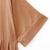 商品画像 19 のサムネイル