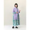 商品画像 6 のサムネイル
