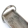 商品画像 7 のサムネイル