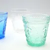 商品画像 11 のサムネイル