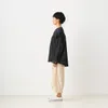商品画像 8 のサムネイル