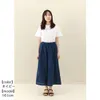 商品画像 5 のサムネイル