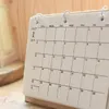 商品画像 10 のサムネイル