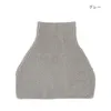 商品画像 4 のサムネイル