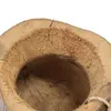 商品画像 12 のサムネイル