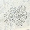 商品画像 14 のサムネイル