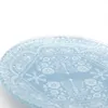 商品画像 9 のサムネイル