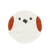 商品画像 2 のサムネイル