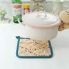 商品画像 3 のサムネイル