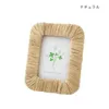 商品画像 2 のサムネイル