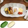 商品画像 1 のサムネイル